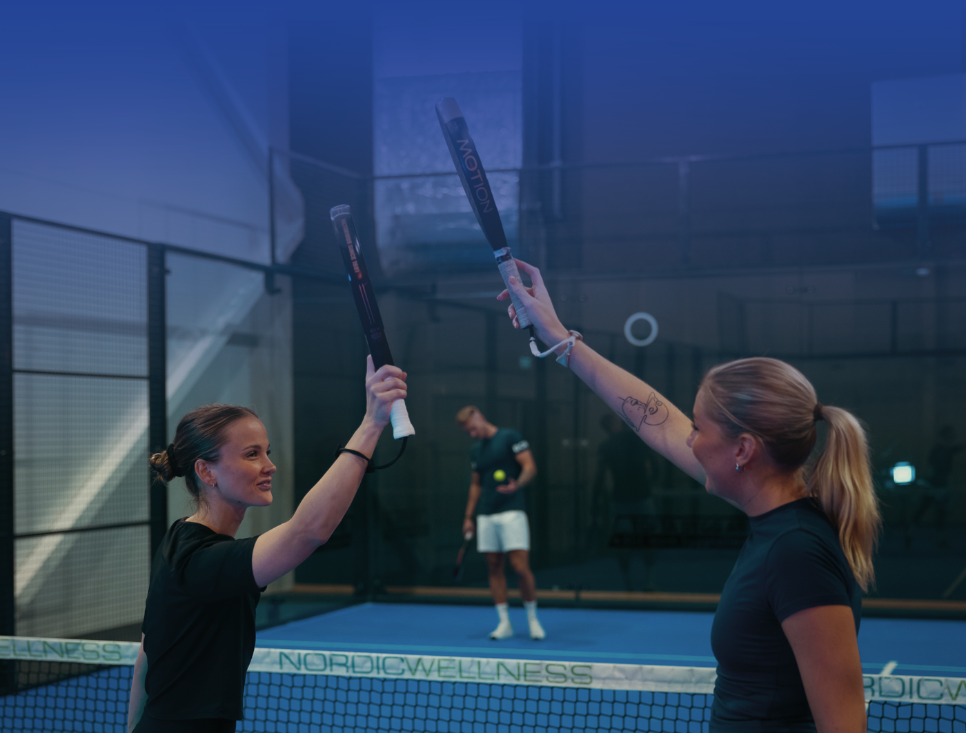 1080X820 Swedishpadeltour Hemsida 2 (1)