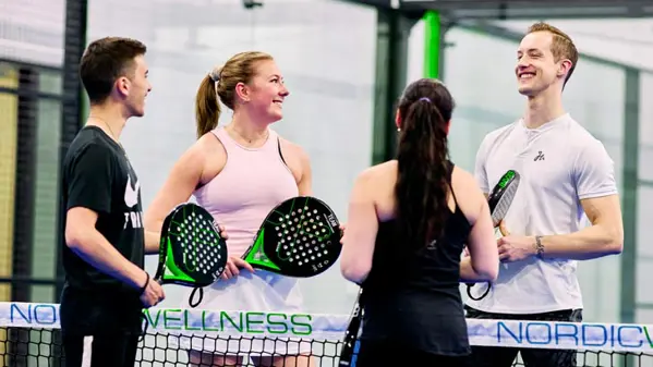 Nw Trana Padel List 1