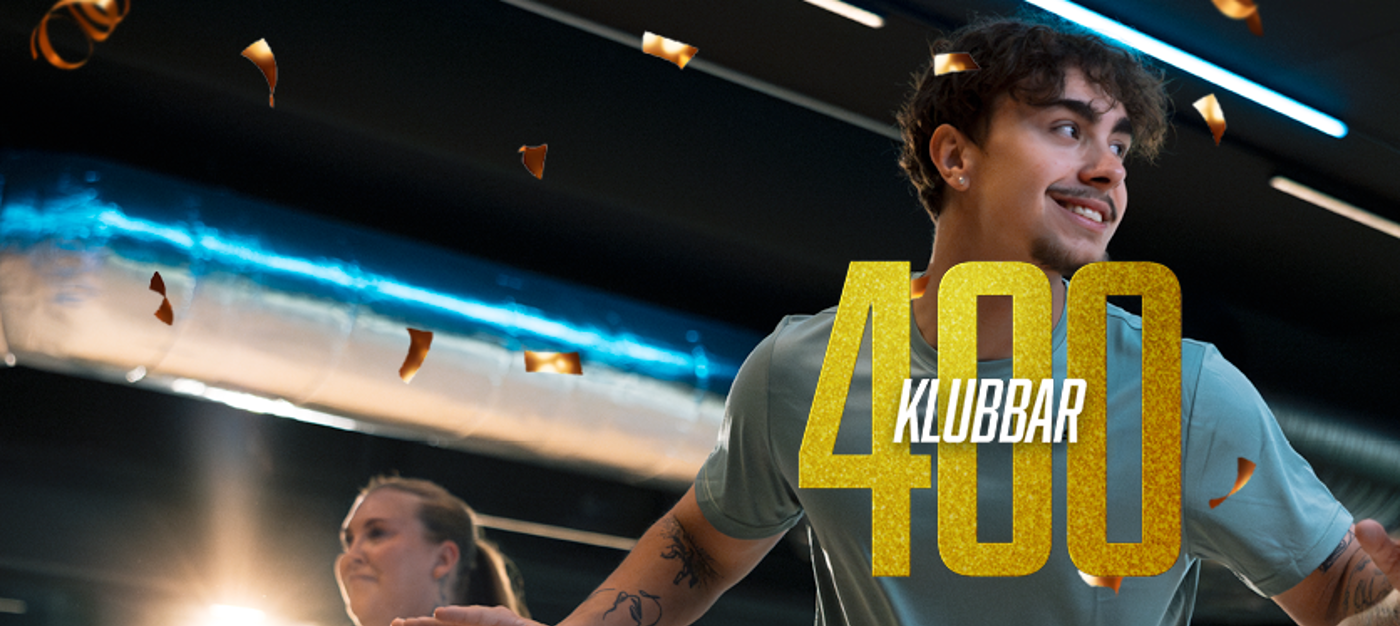 PUFF 400 Klubbar (1)