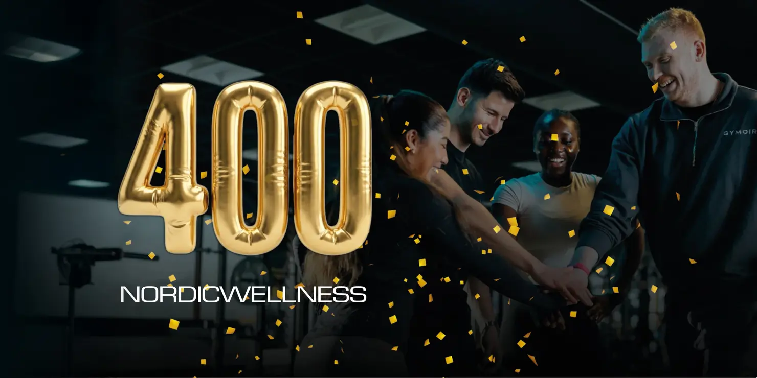 Linkedin Stillbild 400 Alt