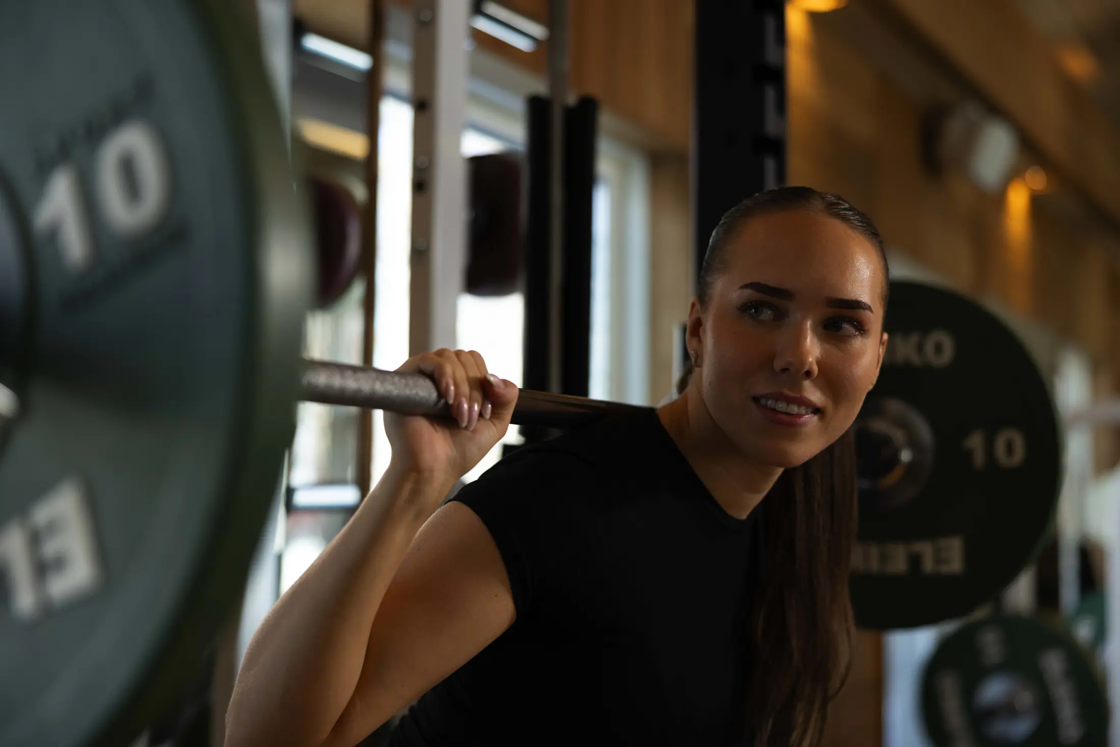 NW RESAN Luleå + Umeå URVAL 182