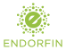 Endorfin