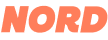 Nord