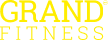 Grand Fitness