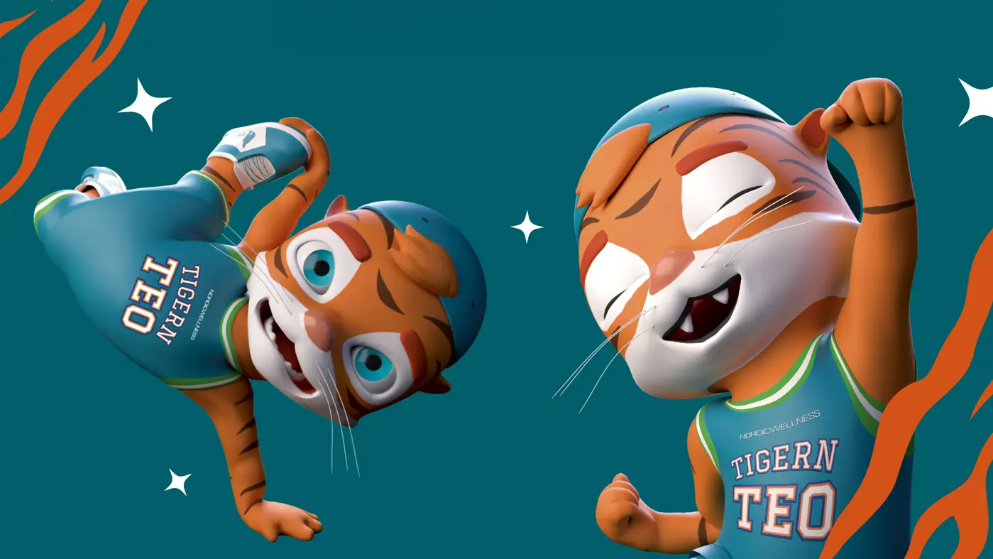 Tigern Teo (1)