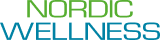 Nordic Wellness
