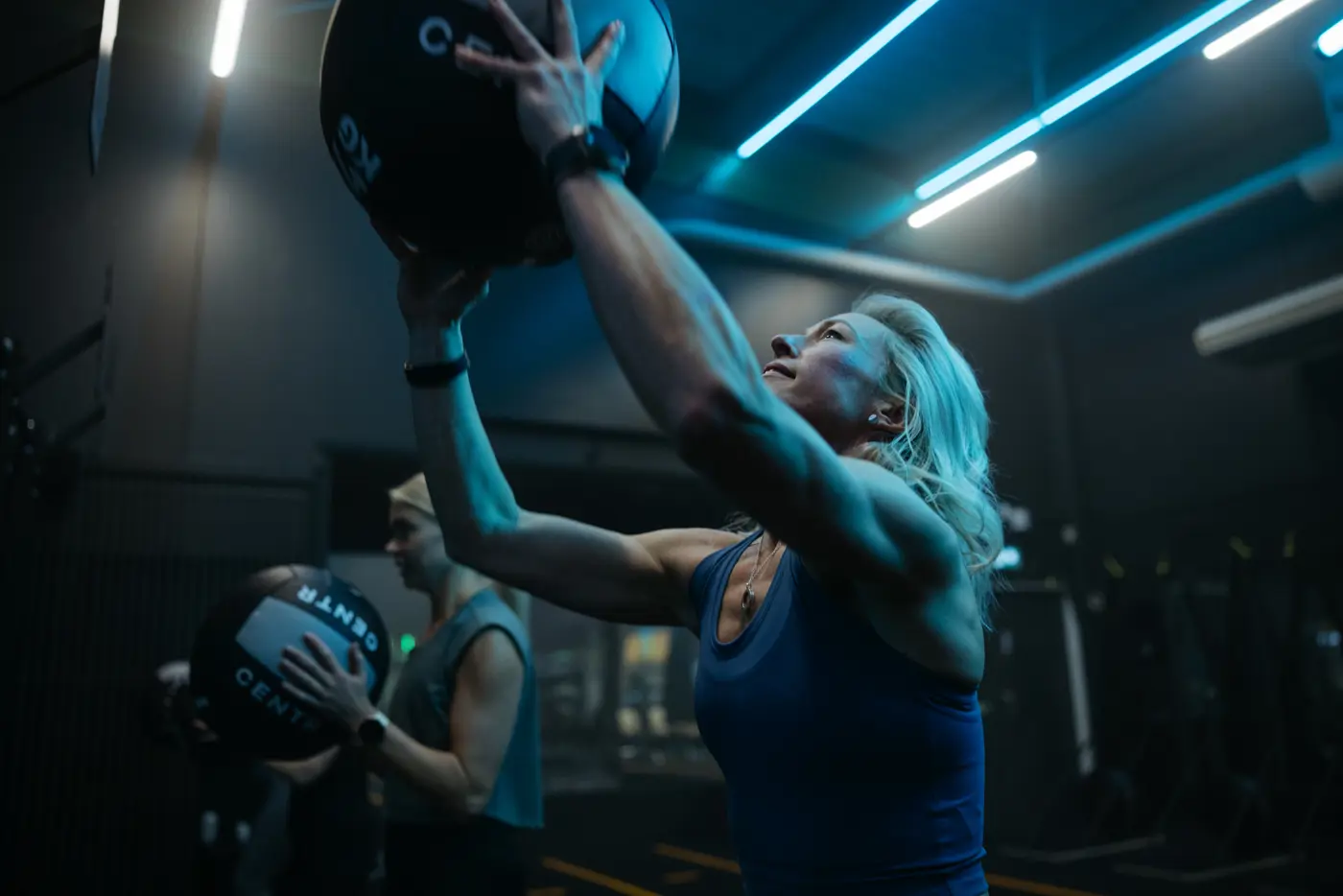 NW RESAN GBG Korr2 Ljusare 13