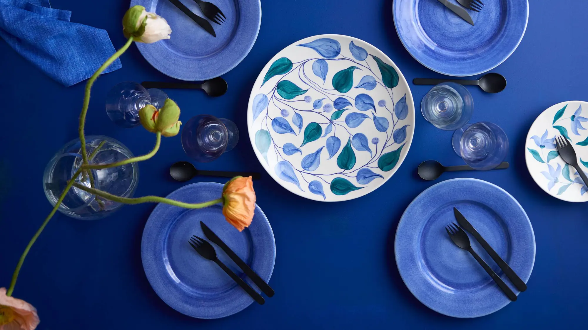 Ahr0chm6ly9pbwcylnn0b3j5ymxvay5jb20vzi83otywnc8zotk5ediyntavm2fintm3yjvmyi9zdg9yyv9myxrfmtmzntmuanbn